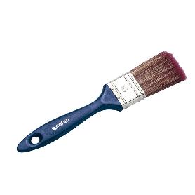 PALETINA MULTI PINTURA 40 MM  Nº 18
