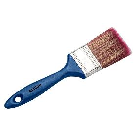 PALETINA MULTI  PINTURA 50 MM  Nº 24