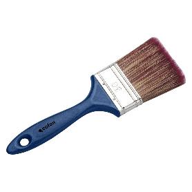 PALETINA MULTI PINTURA 60 MM  Nº 30