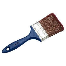 PALETINA MULTI PINTURA 80 MM  Nº 36