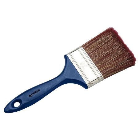 PALETINA MULTI PINTURA 80 MM  Nº 36