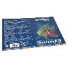 CARTA DE COLORES PINTURA PLASTICA MONOCAPA