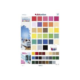 POSTER PINTURA 500X700MM DIN B2