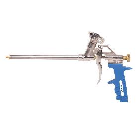 PISTOLA ESPUMA POLIURETANO ULTRA