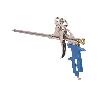 PISTOLA ESPUMA POLIURETANO ULTRA