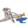 PISTOLA ESPUMA POLIURETANO ULTRA