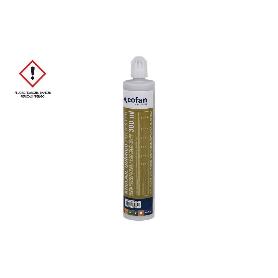 ANCLAJE QUIMICO POLIESTER S/ESTIRENO 300ML