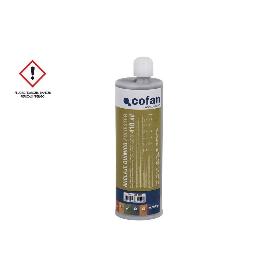 ANCLAJE QUIMICO POLIESTER S/ESTIRENO 410ML