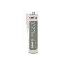 MASILLA POLIURETANO 290 ML BLANCO