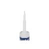 POLÍMERO SELLADOR MS 290 ML BLANCO