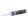 POLÍMERO SELLADOR MS 290 ML GRIS
