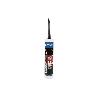 POLÍMERO SELLADOR MS 290 ML NEGRO