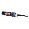 POLÍMERO SELLADOR MS 290 ML NEGRO