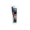 POLÍMERO SELLADOR MS 290 ML NEGRO