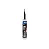 POLÍMERO SELLADOR MS 290 ML NEGRO