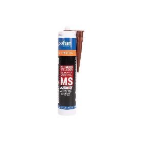 POLÍMERO SELLADOR MS 290 ML TERRACOTA