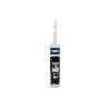 ADHESIVO MS TURBO HIGH TACK 290 ML BLANCO