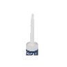 ADHESIVO MS TURBO HIGH TACK 290 ML BLANCO