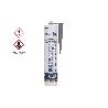 SILICONA ACÉTICA UNIVERSAL 280 ML TRANSLÚCIDO