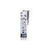SILICONA ACÉTICA UNIVERSAL 280 ML TRANSLÚCIDO