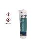 SILICONA ÁCIDA SANITARIA 300 ML BLANCO
