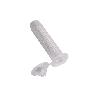 TAMIZ NYLON ANCLAJE QUIMICO 12X50 VENTA UNITARIA