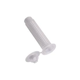 TAMIZ NYLON ANCLAJE QUIMICO 20X85 VENTA UNITARIA