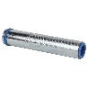 TAMIZ ACERO ANCLAJE QUIMICO 8X80 VENTA UNITARIA