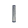 TAMIZ ACERO ANCLAJE QUIMICO 10X80 VENTA UNITARIA