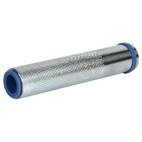 TAMIZ ACERO ANCLAJE QUIMICO 12X80   CAJA 12 UNID.