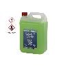 ANTICONGELANTE-REFRIGERANTE 30% 5 L