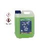 ANTICONGELANTE-REFRIGERANTE 30% 2 L