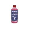 ANTICONGELANTE G-12 ROSA 50% ORGÁNICO 1 L