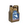 ACEITE ESPECIAL CADENAS MOTOSIERRA 5L