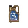 ACEITE ESPECIAL CADENAS MOTOSIERRA 5L