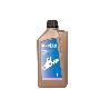 ACEITE ESPECIAL CADENAS MOTOSIERRA 1L
