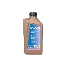 ACEITE ESPECIAL CADENAS MOTOSIERRA 1L