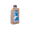 ACEITE ESPECIAL CADENAS MOTOSIERRA 1L