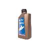 ACEITE ESPECIAL CADENAS MOTOSIERRA 1L