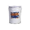 GRASA LITIO ISO 6743/9 EP ENVASE 5 KG