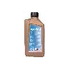 ACEITE SINTETICO 1 LT. PLUS MOTOR 2 TIEMPOS