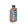 ACEITE SINTETICO 1 LT. PLUS MOTOR 2 TIEMPOS