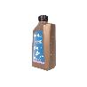 ACEITE SINTETICO 1 LT. PLUS MOTOR 2 TIEMPOS