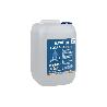 COFAN BLUE SOLUCIÓN DE UREA DE 10 LITROS
