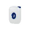 COFAN BLUE SOLUCIÓN DE UREA DE 10 LITROS
