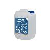 COFAN BLUE SOLUCIÓN DE UREA DE 10 LITROS