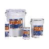 GRASA LITIO ISO 6743/9 EP ENVASE 1 KG