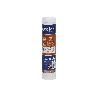 GRASA LITIO ISO 6743/9 EP ENVASE 1 KG