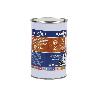 GRASA LITIO ISO 6743/9 EP ENVASE 1 KG
