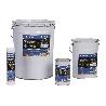CARTUCHO GRASA NEGRA LITIO+MOLIBDENO 400 GRS